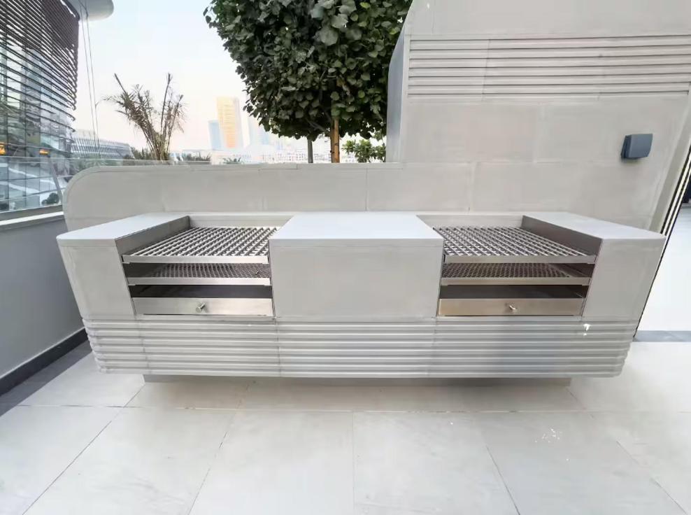 Apartment Downtown Luxe 1br Steps From Burj Khalifa & Opera By Aya Boutique Dubai